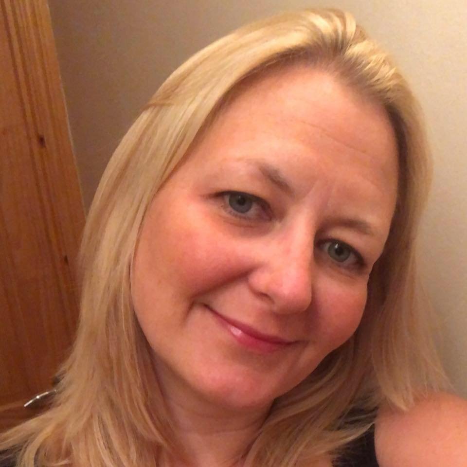 38239163_10158344561457524_7502377035029807104_n